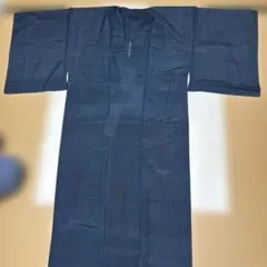 Item thumbnail for item 2c405422-d2f5-4b18-a332-7afba630d9ca