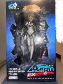 2026年最新】アイギス エクストリームオルギアモードの人気アイテム