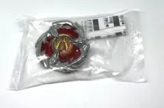 ベイブレードX フェニックスフェザー　新品未開封　コロコロ　付録