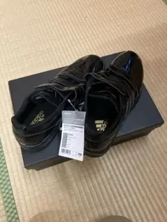 レザー