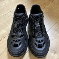 THE NORTH FACE / ザノースフェイス | リアクティブ スニーカ…
