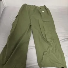 カーゴパンツのサムネイル