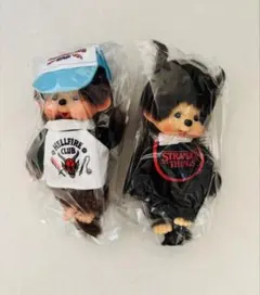 Item thumbnail for item 24ad045c-77b8-4ffe-be4b-f992ec98ec8b