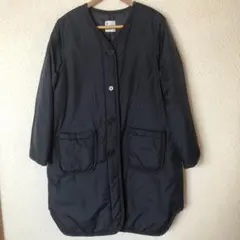 Item thumbnail for item 49012607-0e4a-481a-b9f6-692133ce2ab7