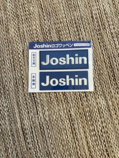 Item thumbnail for item 5ca0a26e-16af-4806-a670-64154265b87c