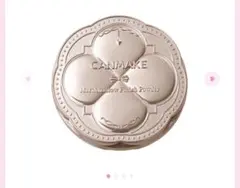 CANMAKE キャンメイク マシュマロフィニッシュパウダーML mini ミニ