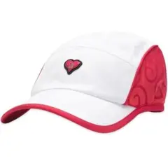 NIKE ONEPIECE Fly Cap Ope Ope L/XL