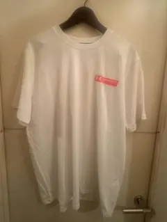 Item thumbnail for item 4cc45e74-5f6a-48a8-84df-90113be623e9