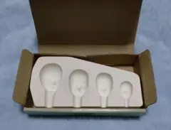 Item thumbnail for item 17d22ac8-7fe9-40f9-b7c3-1abb0b8286f4