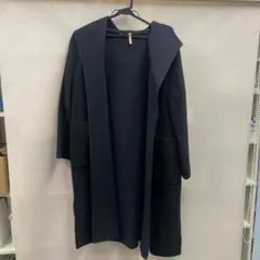 Item thumbnail for item e7710708-ad57-4487-a063-3c3e5f98359e