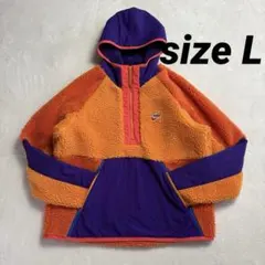 Item thumbnail for item d8a91e25-48a1-46ec-ba02-787c228d9716