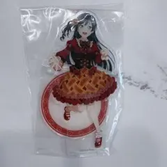 鬼滅の刃 竈門禰豆子 アクリルスタンド ナンジャタウン いこいの里