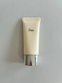 IPSA コントロールベイスe イエロー 20g 化粧下地
