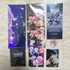 2026年最新】PLAVE プレイブの人気アイテム - メルカリ