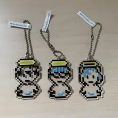 MOTHER2 KIZETSU？！プレート