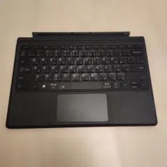 ASUS Chromebook detachable cm3 キーボード カバー - メルカリ