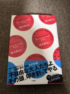 Item thumbnail for item bccd6edf-86f8-48fb-b641-8d1fe784b41d