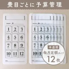 Item thumbnail for item c465fc1b-059b-4134-b060-d8aed0119a2c