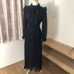 cocosaku様 リクエスト 3点 まとめ商品