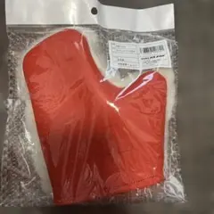 ハイゴールド グラブ磨き ムートンのサムネイル