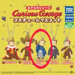 フルーゾ様 リクエスト 2点 まとめ商品