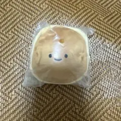 Item thumbnail for item 81977cd7-2c97-45f3-81d7-e9e34dfbb40b