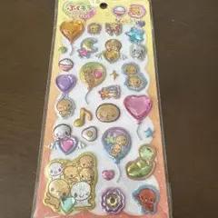 みぃちゃんママ様 リクエスト 2点 まとめ商品