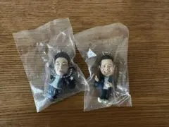 Item thumbnail for item e98e4e2e-35a0-4845-81d7-ffc7f18d89cd