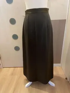 [JOURNAL STANDARD relume]　タグなし新品未使用 スカート