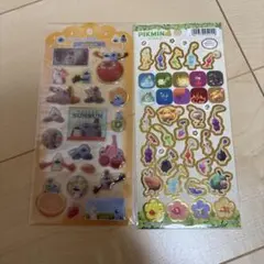 Item thumbnail for item 19df0a77-db73-4dc6-a74e-8e202871dad6