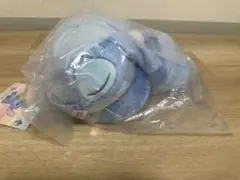 リロ&スティッチ　1番くじ　B賞