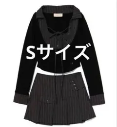 andmary Robin girls set up beige - メルカリ