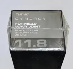 Item thumbnail for item b7f8c98d-edec-4ad0-ae7e-1f4496954d0c