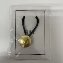 Item thumbnail for item b8474266-d685-40b3-b63f-5c7196f3acf6