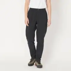 THE NORTH FACE NBW 31611 Mサイズ ブラックパンツ