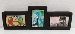 2026年最新】初音ミク zippo風 オイルライターの人気アイテム - メルカリ