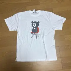 Item thumbnail for item a6b55823-3da1-4de1-9573-8af92ab779b6