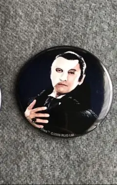 Item thumbnail for item a8f5523a-0d24-477f-94cf-53dfc4defbe3