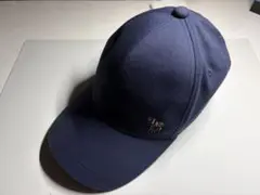ポールスミス キャップのサムネイル