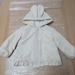 Item thumbnail for item 518fb924-4886-42cb-b2f8-c82dbb00f013