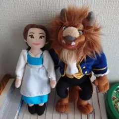 Item thumbnail for item 52d99ce1-3873-44ad-bc2e-736ba263fbe0