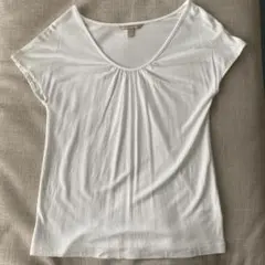 Item thumbnail for item 67ee19ca-5389-4bf1-8c20-74e72e0d5ca2