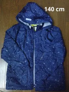 Item thumbnail for item c0b5119f-bd5c-4b54-9253-66032f7e137b