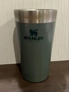 Item thumbnail for item 9b7b0270-1ea3-4e18-82a3-59b09eecd6ba