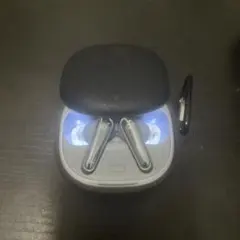 soundcore Liberty 4 ワイヤレスイヤホン