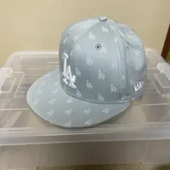 Item thumbnail for item caabdeab-8827-4adf-85e5-a7942c09fb4e