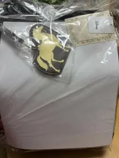 せ*ち様 しまむら ちはる ディズニー ラプンツェル ショルダーバッグ フリン