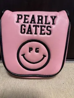 Item thumbnail for item 4565fd8f-e572-423e-81fa-ea282b38650d