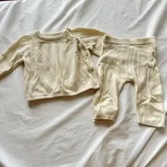 Item thumbnail for item 2f5599fe-4a8b-4531-a246-aade4d6a4e08