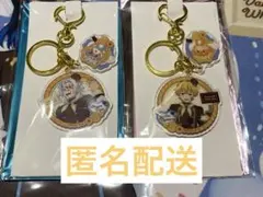 鬼滅の刃 ufotable VD & WD 2026 善逸、天元 アクチャ